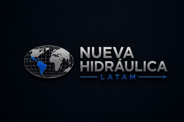 Nueva Hidráulica LATAM